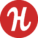 Humble Bundle Icon Humble Bundle Icon