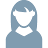 Liron Peer Avatar